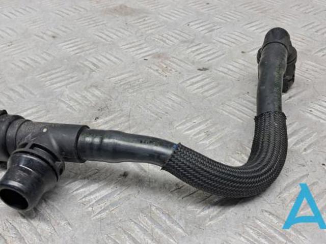 BMW 17128602612 в наличии Чернигов
