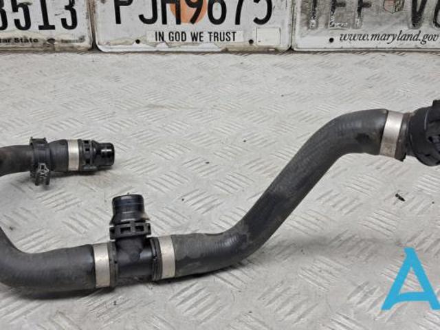 17128602619 BMW купить в Запорожье