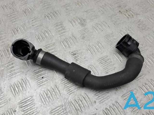 BMW 17128602626 в наличии Ирпень