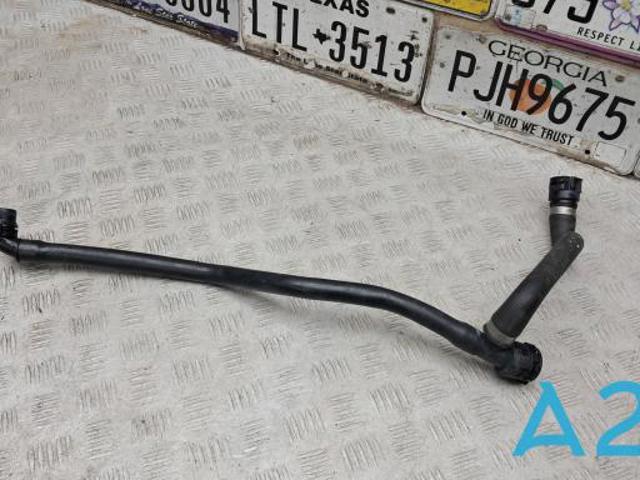 17128602861 BMW купить в Николаев