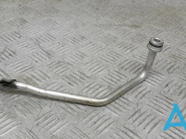 BMW 17128606015 в наличии Ирпень