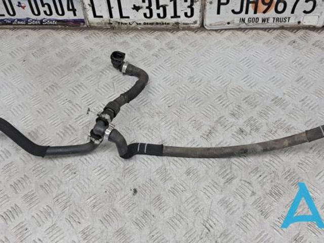 17128611670 BMW купить в Киев