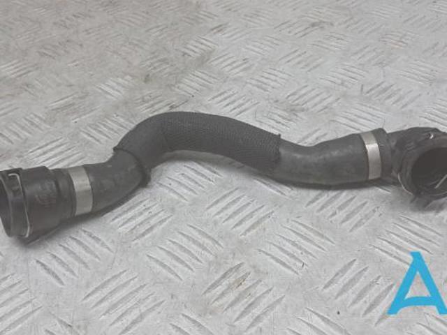 BMW 17128689864 в наличии Кривой Рог
