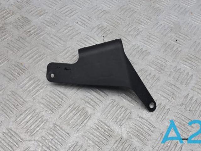 BMW 17137575410 в наличии Ужгород