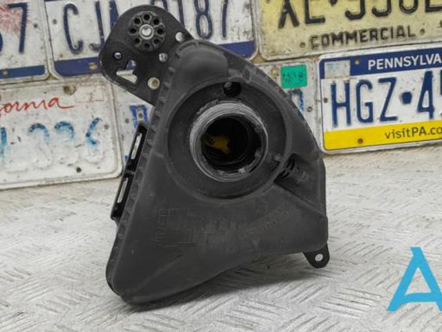 17137647283 BMW Бачок системы охлаждения купить в Ирпень