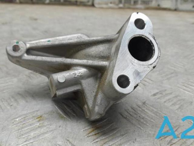 HONDA 171455WJA00 в наличии Павлоград