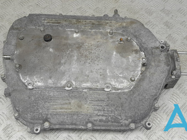 HONDA 171605G0A00 в наличии Черкассы