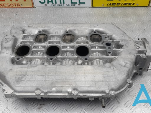HONDA 17160R9PA00 в наличии Запорожье