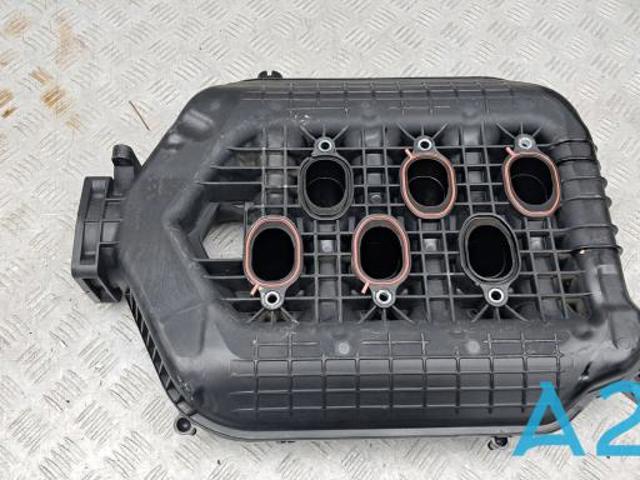 17160RLVA00 HONDA купить в Павлоград