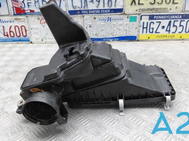 Корпус воздушного фильтра, нижняя часть 172016L2A01 HONDA