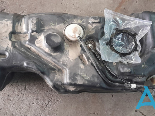 Танк топливный 172024AF0A NISSAN