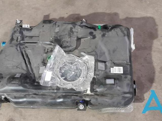 Топливный бак 172025DC0A NISSAN