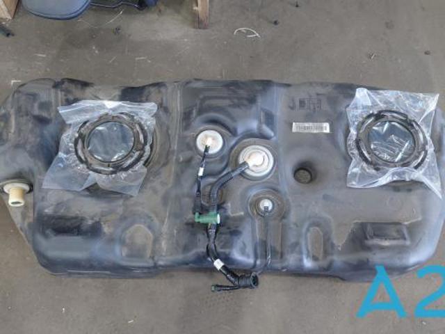 Бак топливный 172025NA0A NISSAN