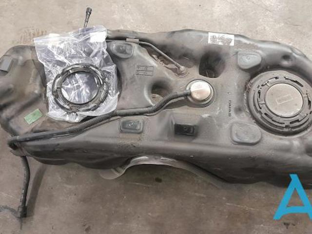 Бензобак 172026RE1A NISSAN