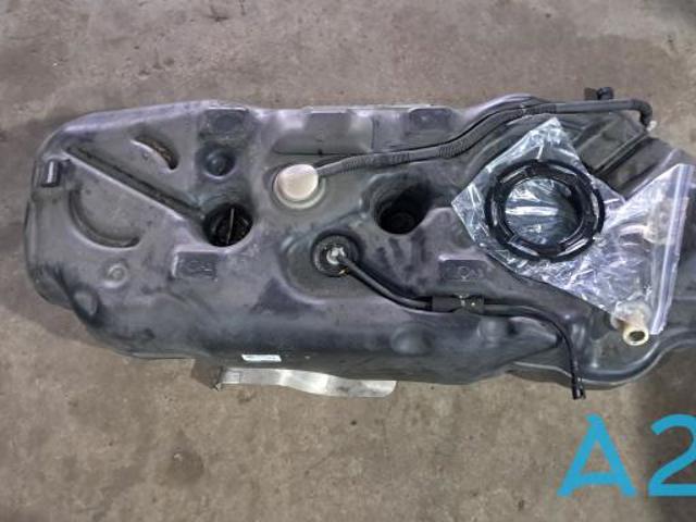 Танк топливный 172026RR0A NISSAN
