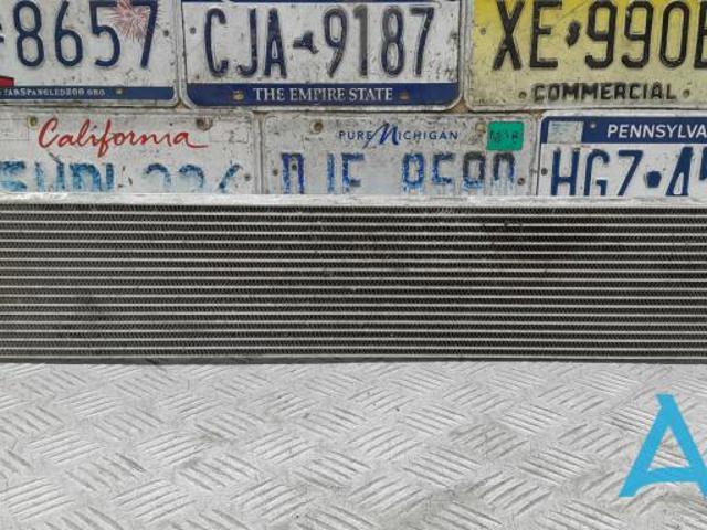 Радиатор АКПП 17218619388 BMW