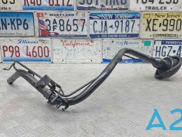 NISSAN 172216MA0A в наличии Кривой Рог