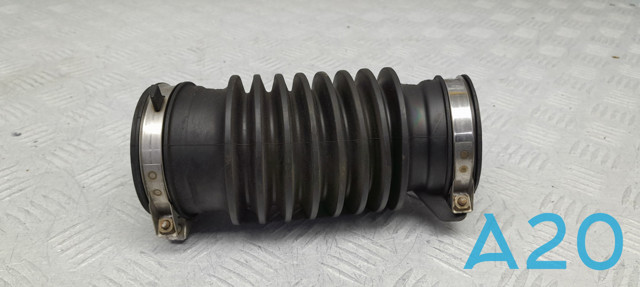 Воздушный патрубок расходомера 172256A0A00 HONDA