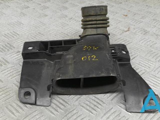 Воздухозаборник воздушного фильтра 172506A0A00 HONDA