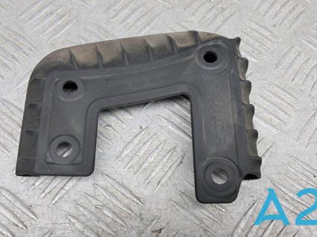 172595PHA01 HONDA купить в Харьков