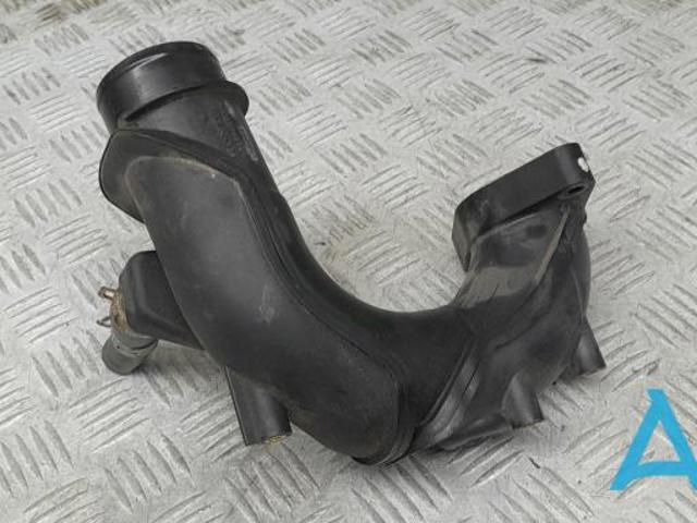 Шланг интеркуллера 172706A0A00 HONDA