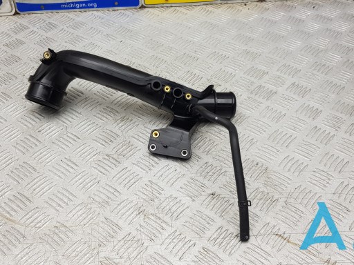 HONDA 172946A0A01 в наличии Черкассы