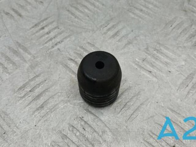 1737722036B HYUNDAI Буфер (отбойник) капота купить в Ужгород