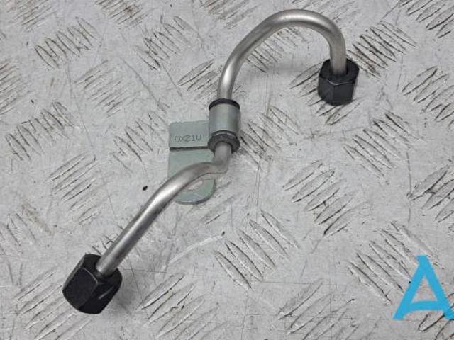 Трубка топливная, от ТНВД к топливной рейке 175206RA0A NISSAN