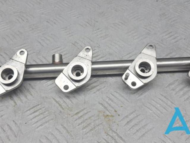 Топливная рампа 17520HG00K NISSAN