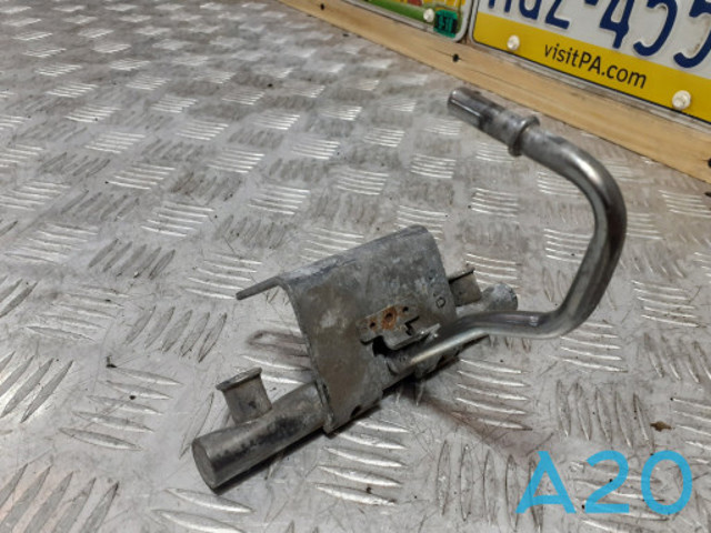 17536AA411 SUBARU купить в Ровно