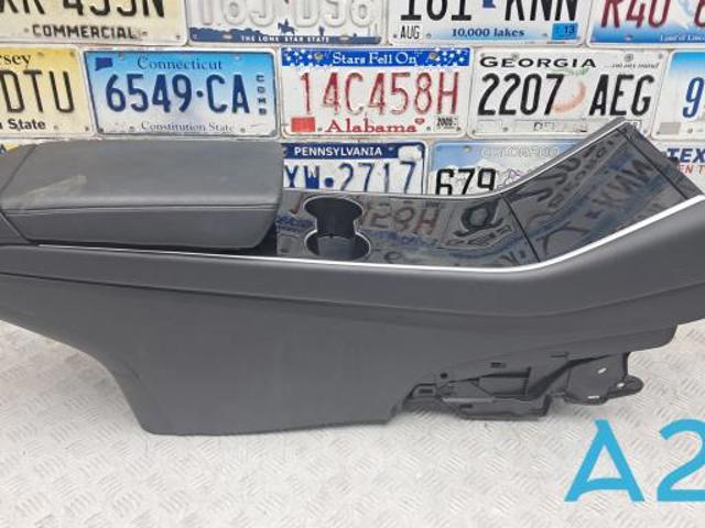 Консоль панели приборов 175550300A TESLA