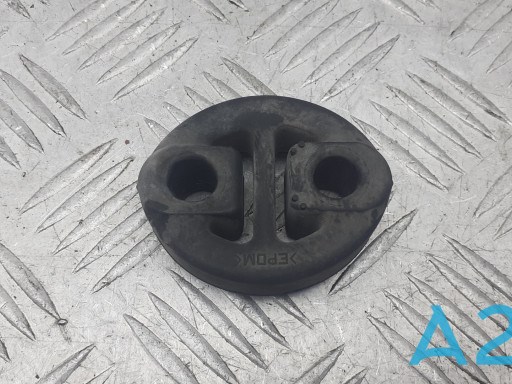 TOYOTA 175650P031 в наличии Львов