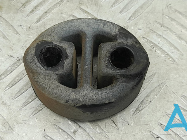 1756522040 Подушка глушителя купить Полтава