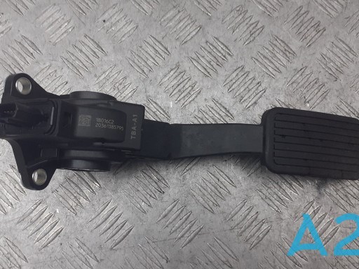 HONDA 17800TBAA11 в наличии Запорожье