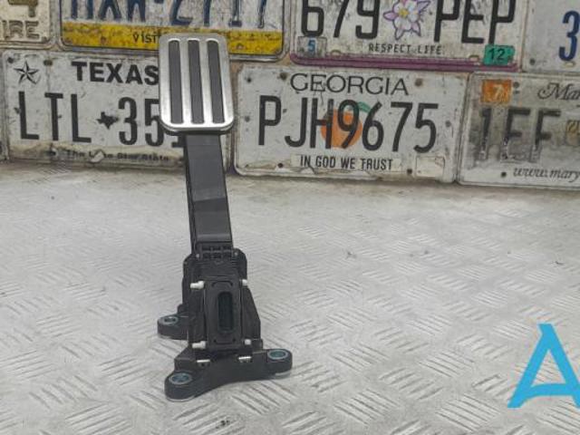 Педаль акселератора 17800TVAL02 HONDA