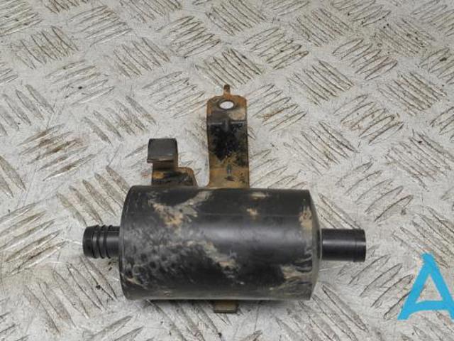 Фильтр топливный 1789A001 MITSUBISHI