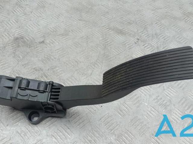 Педаль акселератора 180025DF0A NISSAN