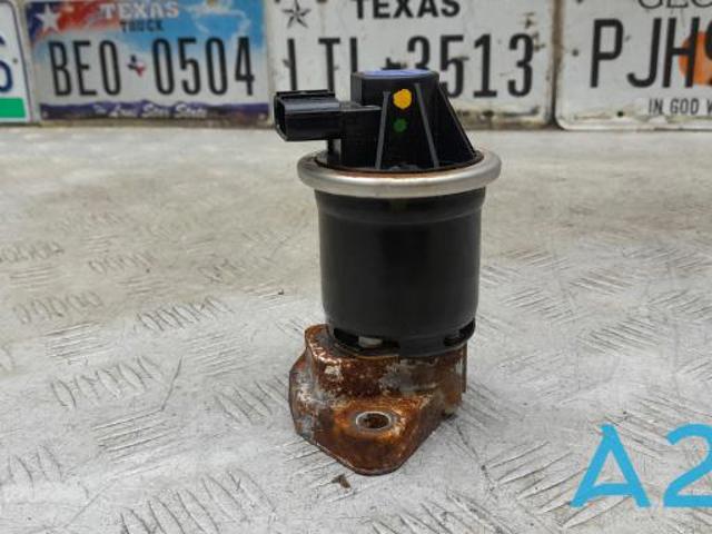 18011R1AA00 HONDA Клапан ЕГР купить в Ужгород