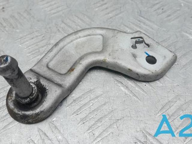 BMW 18207576352 в наличии Одесса