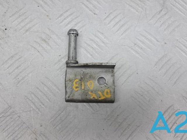 18207578229 BMW купить в Черкассы