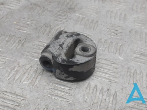 18215TA0A01 Подушка глушителя купить Сумы