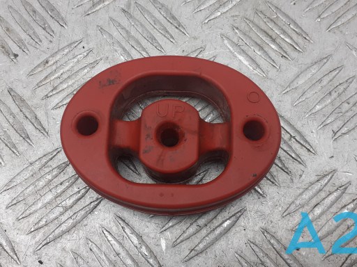 HONDA 18215TVAA11 в наличии Ирпень
