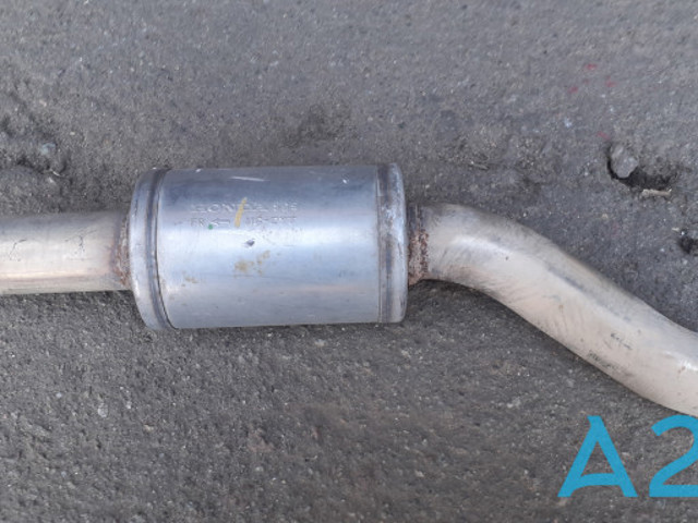18220TX4A02 HONDA купить в Запорожье