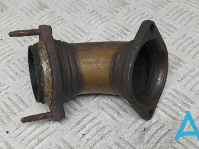Болт поддона 18307577826 BMW