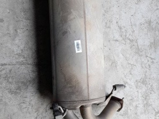 HONDA 18307TX4A02 в наличии Ирпень