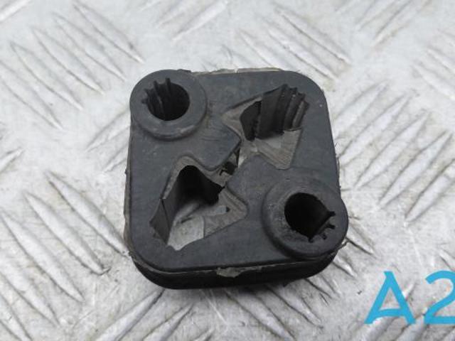 Крепление глушителя 18308631988 BMW