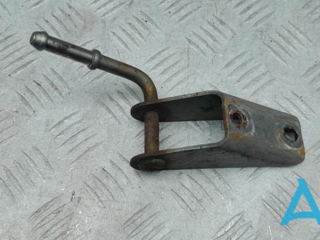 BMW 18309801973 в наличии Хмельницкий