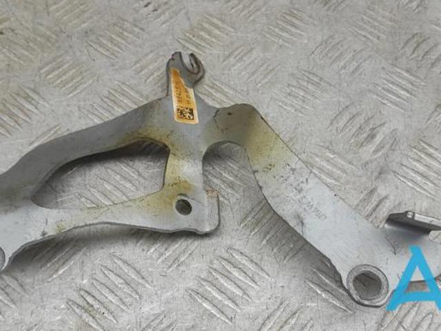 18328642576 BMW купить в Тернополь