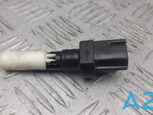 1846543 FORD купить в Киев