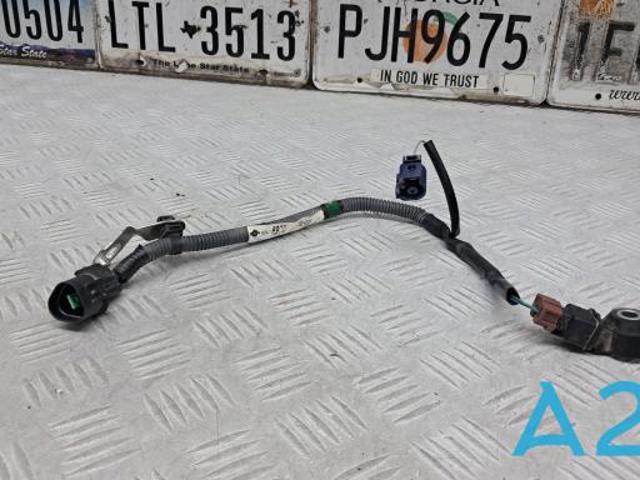 Датчик детонации Mitsubishi Outlander 2 40